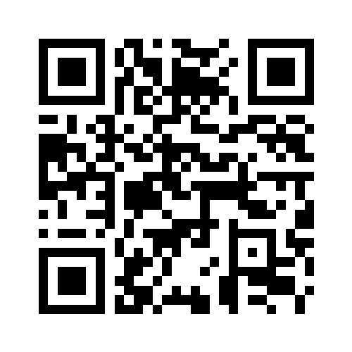 開啟詞條名稱：包利克萊荳斯（Polycleitos） QRcode分享