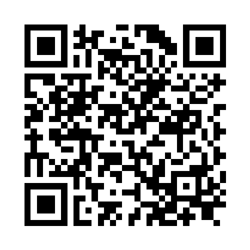 開啟詞條名稱：萐莆 QRcode分享