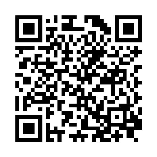 開啟詞條名稱：彎 QRcode分享