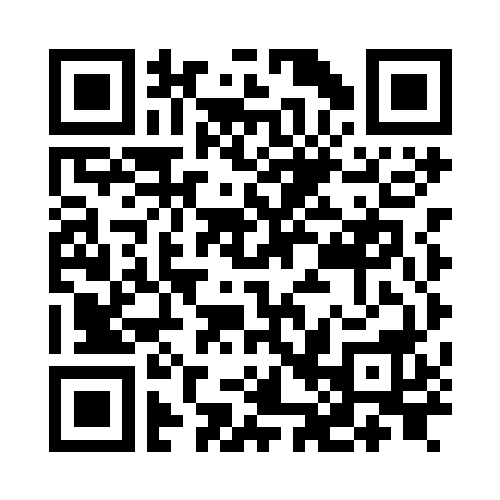 開啟詞條名稱：一日萬機 QRcode分享