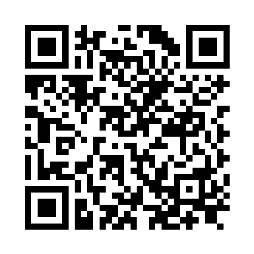 開啟詞條名稱：局 QRcode分享