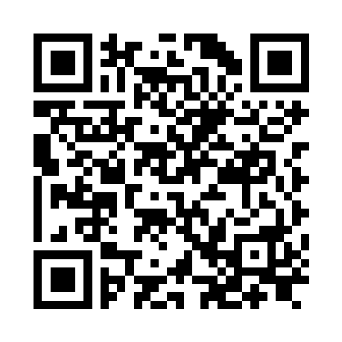 開啟詞條名稱：蒼茫 QRcode分享