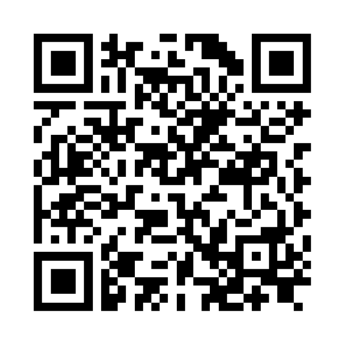 開啟詞條名稱：落 QRcode分享