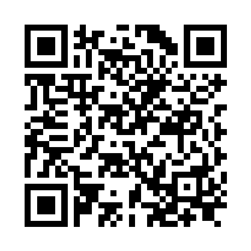 開啟詞條名稱：幌 QRcode分享