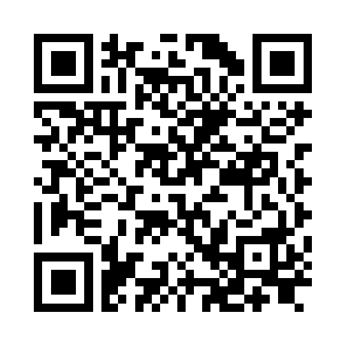 開啟詞條名稱：葉 QRcode分享