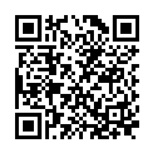 開啟詞條名稱：葉 QRcode分享