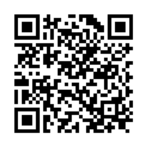 開啟詞條名稱：意 QRcode分享