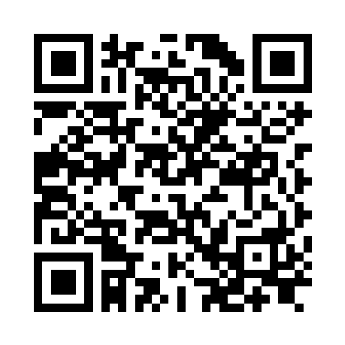 開啟詞條名稱：榮格(C._Jung) QRcode分享