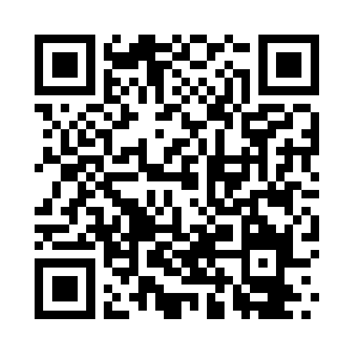 開啟詞條名稱：披味 QRcode分享