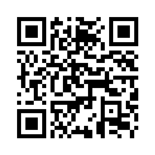 開啟詞條名稱：貝婁（Saul Bellow） QRcode分享