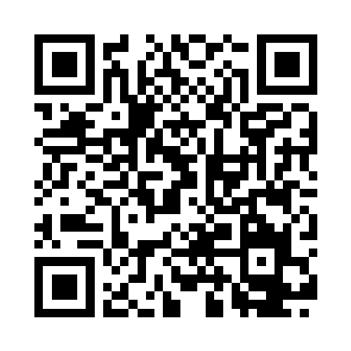 開啟詞條名稱：種 QRcode分享