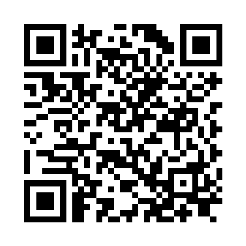 開啟詞條名稱：蓐 QRcode分享