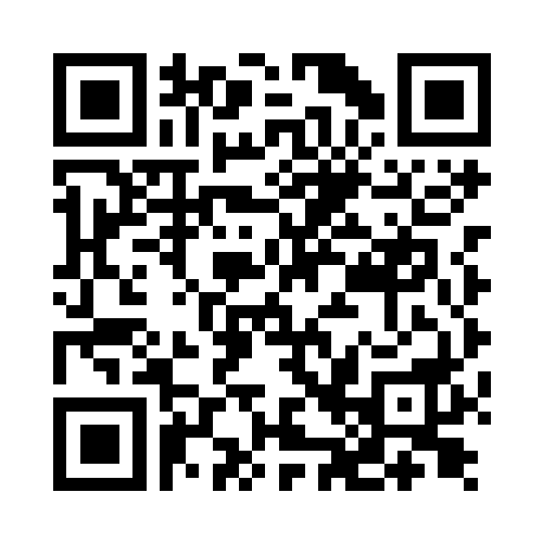 開啟詞條名稱：姬 QRcode分享