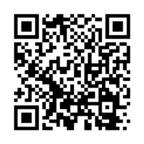 開啟詞條名稱：蓮 QRcode分享