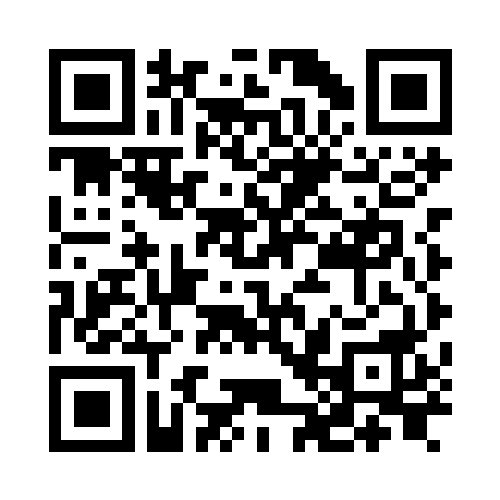 開啟詞條名稱：扁葉鐵扇蕨 QRcode分享