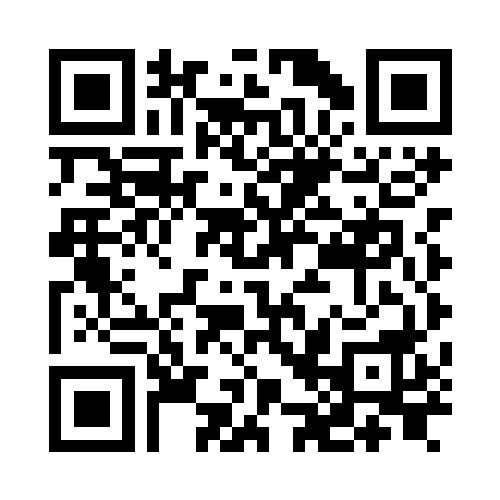 開啟詞條名稱：自成機杼 QRcode分享