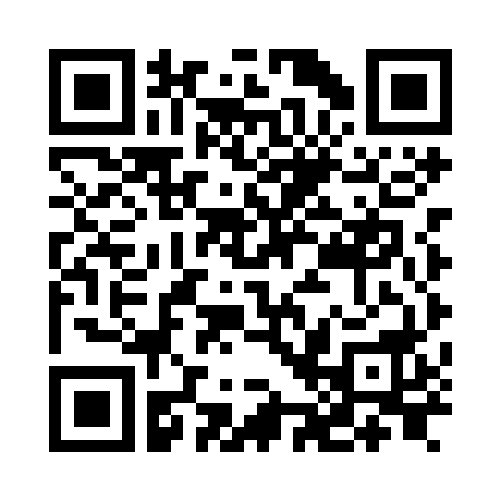 開啟詞條名稱：蕊 QRcode分享