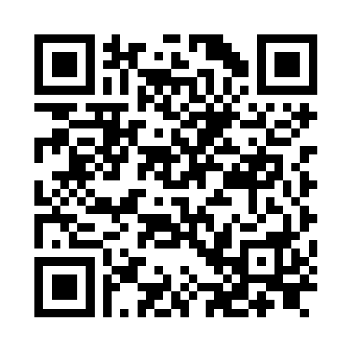 開啟詞條名稱：蕙炷 QRcode分享