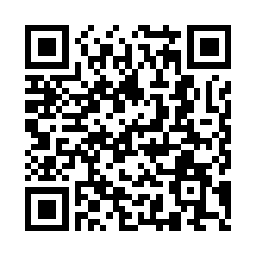 開啟詞條名稱：浩浩蕩蕩 QRcode分享