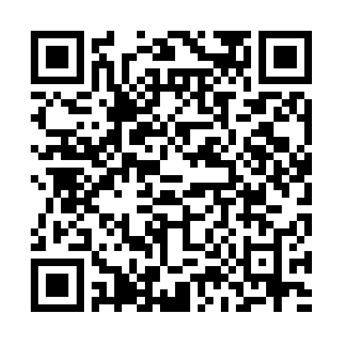 開啟詞條名稱：伽 QRcode分享