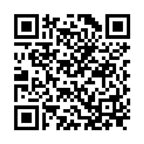 開啟詞條名稱：薄 QRcode分享