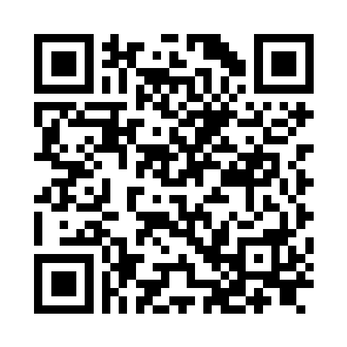 開啟詞條名稱：煩勞 QRcode分享