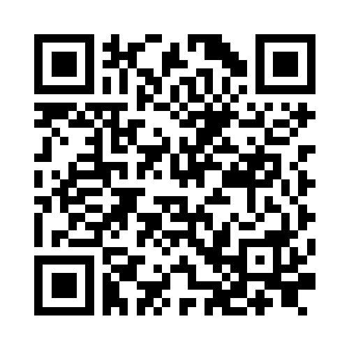 開啟詞條名稱：膜 QRcode分享