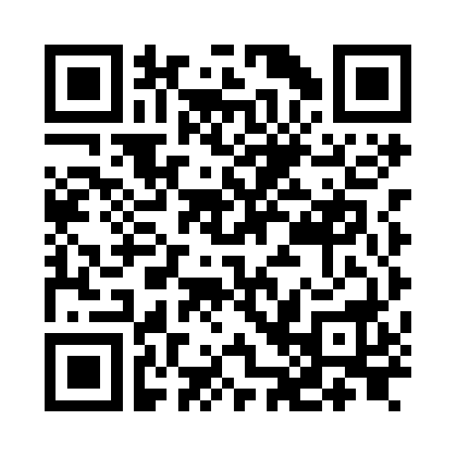 開啟詞條名稱：歡暢 QRcode分享