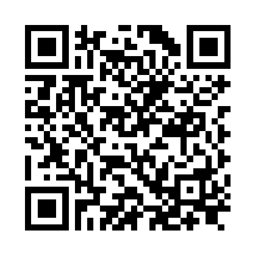 開啟詞條名稱：元 QRcode分享