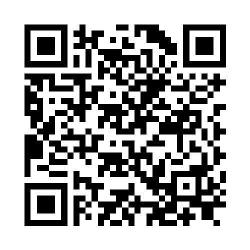 開啟詞條名稱：電子系統佈告欄 QRcode分享