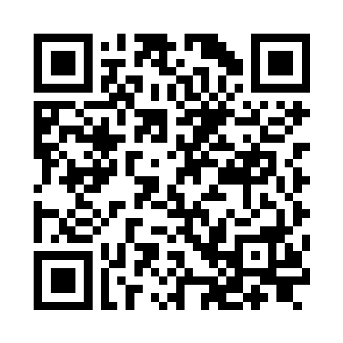 開啟詞條名稱：書 QRcode分享