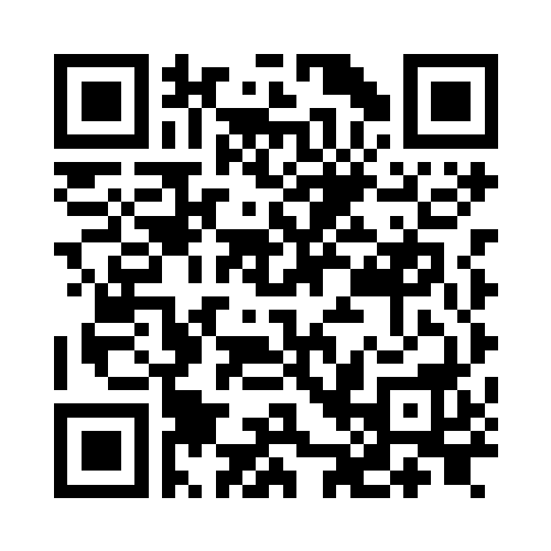 開啟詞條名稱：清涼油 QRcode分享