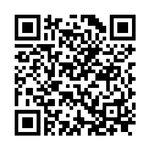 開啟詞條名稱：藩 QRcode分享