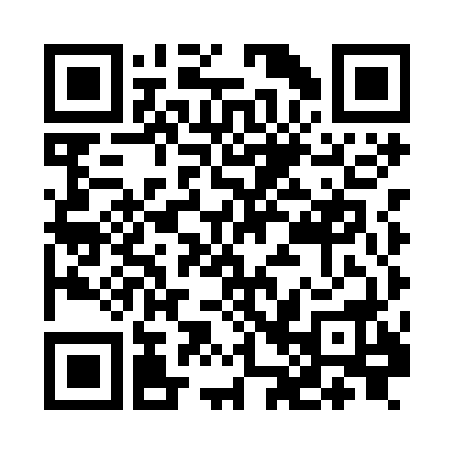 開啟詞條名稱：蘇丹共和國（Republic of the Sudan） QRcode分享