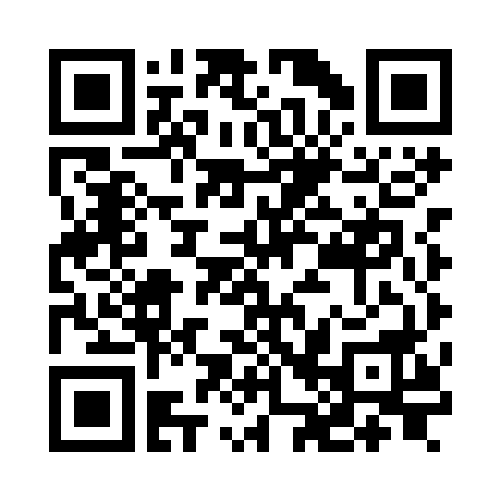 開啟詞條名稱：湯婆子 QRcode分享