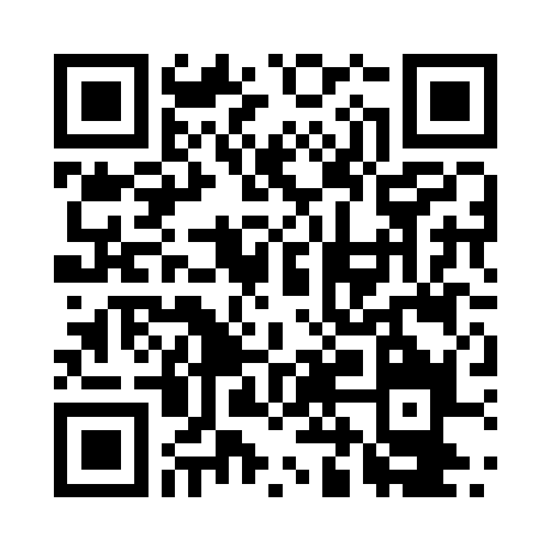 開啟詞條名稱：秦 QRcode分享