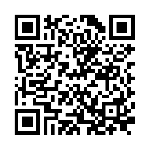 開啟詞條名稱：蘭 QRcode分享