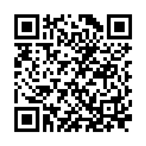 開啟詞條名稱：虎克（Robert Hooke） QRcode分享