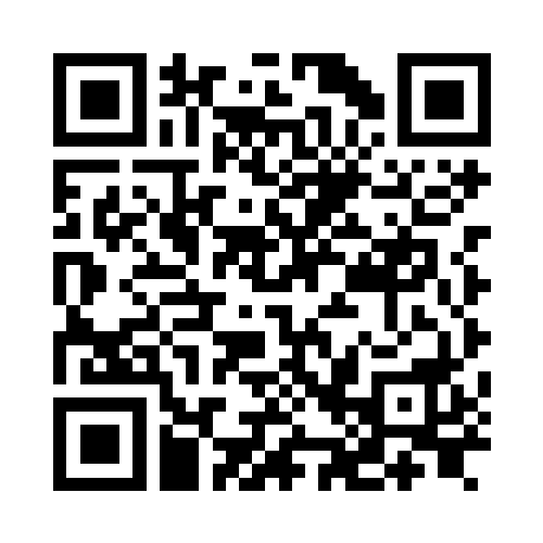 開啟詞條名稱：兒 QRcode分享