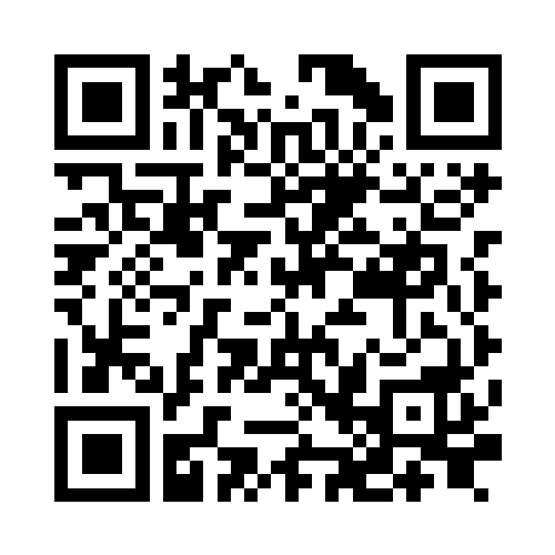 開啟詞條名稱：虎 QRcode分享