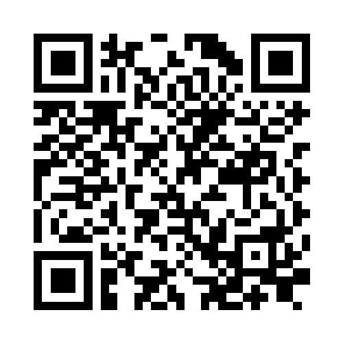 開啟詞條名稱：處 QRcode分享