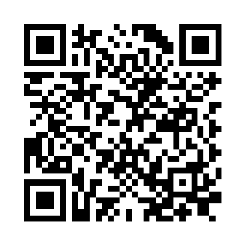 開啟詞條名稱：處處 QRcode分享