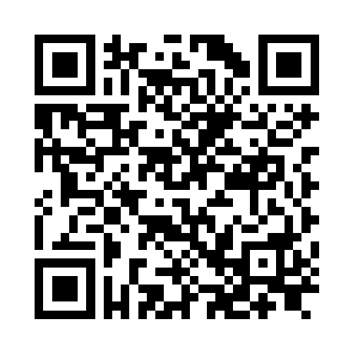 開啟詞條名稱：何足掛齒 QRcode分享