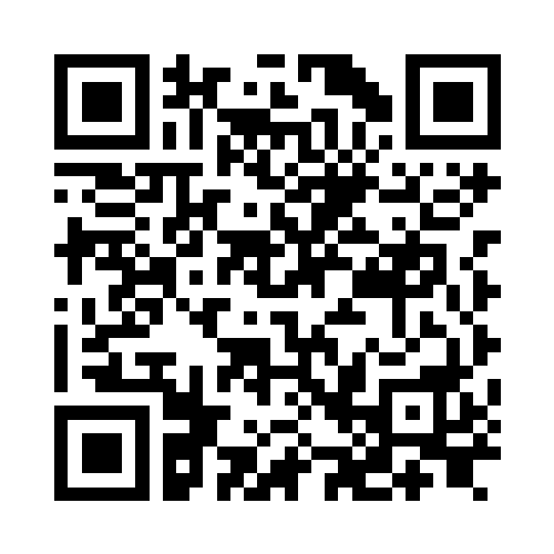 開啟詞條名稱：妄 QRcode分享