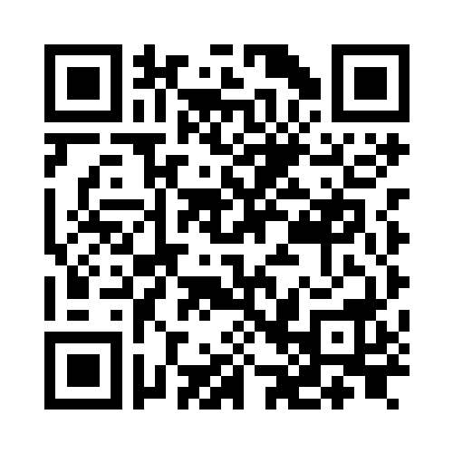 開啟詞條名稱：一目數行 QRcode分享