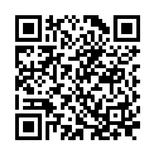 開啟詞條名稱：心 QRcode分享