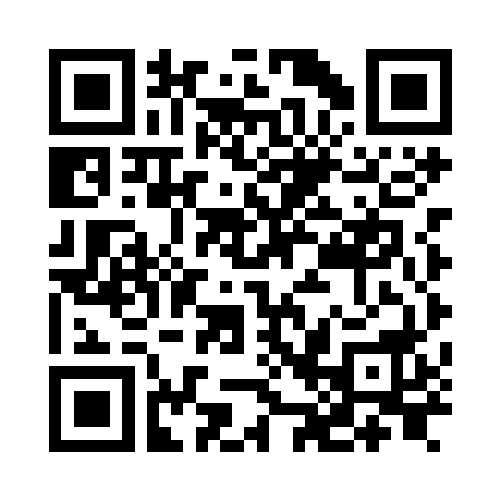 開啟詞條名稱：欲擒姑縱 QRcode分享