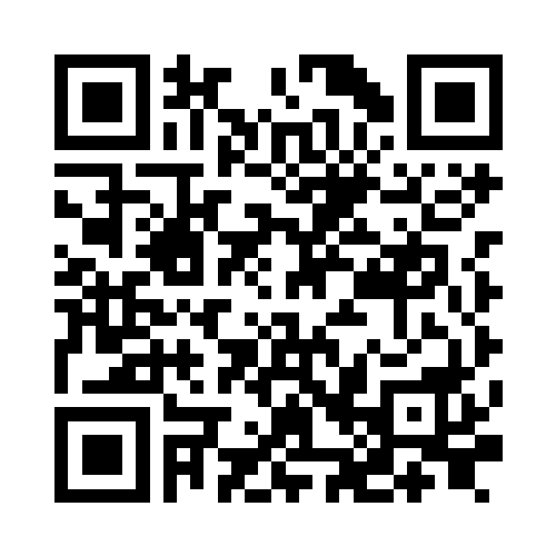 開啟詞條名稱：蚌 QRcode分享