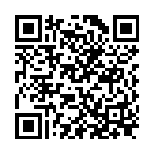 開啟詞條名稱：蛛絲馬跡 QRcode分享