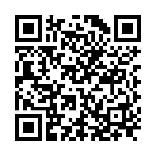 開啟詞條名稱：蛾綠 QRcode分享